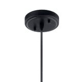 52176bk | detail
