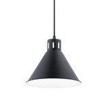 52176NBR | detail