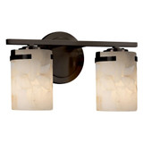 11_ALR-8452-10 | Main Product Image