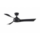 103_FPD8530-52 | Main Product Image