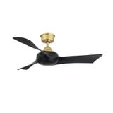 FPD8530BS-52BL-LK | angle