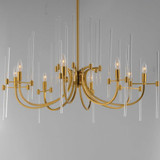 38408CLHR | detail