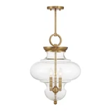 {"pim_id":"159_7_5801_3_322_new_1k","sku":"159_7-5801-3-322","media_type":"media"}