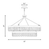 {"pim_id":"159_7_1622_117_322_dimensioned_drawing_147071_v1_1k","sku":"159_7-1622-117-322","media_type":"media"}