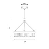 {"pim_id":"159_7_1620_43_322_dimensioned_drawing_147069_v1_1k","sku":"159_7-1620-43-322","media_type":"media"}