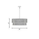 {"pim_id":"159_7_1774_6_320_dimensioned_drawing_v1_1k","sku":"159_7-1774-6-320","media_type":"media"}