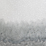 {"pim_id":"208_18189_A5_DETAIL_A_new_1k","sku":"208_18189","media_type":"media"}