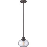 {"pim_id":"71_TRG1508OZ_new_1k","sku":"71_TRG1508OZ","media_type":"media"}
