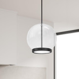 PTS-1215LEDP-MB | lifestyle