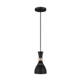 2469_EP1141M | Main Product Image