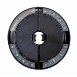 SS-LUNA-09 | 