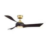 FPD8530BS-56BL | angle