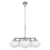 166_SCCH5 | Main Product Image