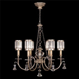 2559_584240 | Main Product Image