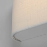 10239WL | detail