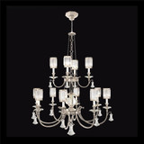 2559_584740 | Main Product Image