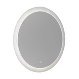 135_AM35 | Main Product Image