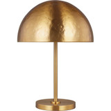 2469_ET1292 | Main Product Image