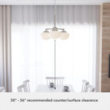 {"pim_id":"166_19355_surface_clearance_graphic_new_2k","sku":"166_19355","media_type":"media"}