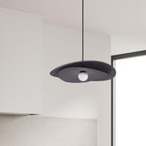 PVN-2012LEDP-MB | lifestyle