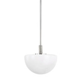 5913-PN | 