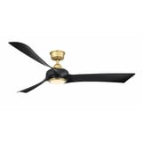 FPD8530BS-60BL | angle