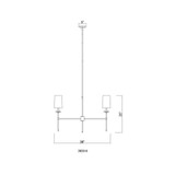 3033-6MB | 