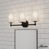 {"pim_id":"166_48055_lifestyles_2_new_2k","sku":"166_48055","media_type":"media"}