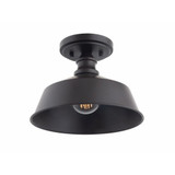 2595_BO101 | Main Product Image