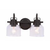 2595_BR802 | Main Product Image