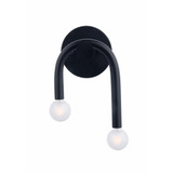 2595_CA802 | Main Product Image