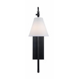 2595_DA901 | Main Product Image