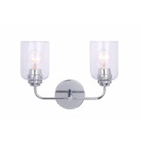 2595_KI802 | Main Product Image