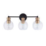 2595_JA803 | Main Product Image