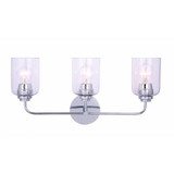 2595_KI803 | Main Product Image