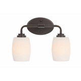 2595_ME802 | Main Product Image