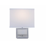 2595_PR901 | Main Product Image