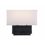 2595_PR902 | Main Product Image