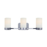 2595_RE803 | Main Product Image