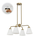 2605_3000 | Main Product Image