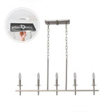 2605_3010 | Main Product Image