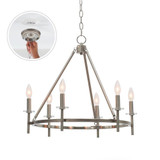 2605_3008 | Main Product Image