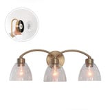 2605_3040 | Main Product Image
