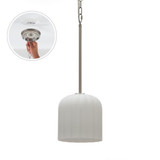 2605_3024 | Main Product Image