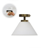2605_3027 | Main Product Image
