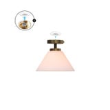 3027-LCB | angle