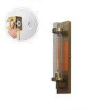 2605_3056 | Main Product Image
