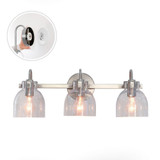 2605_3053 | Main Product Image