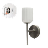 2605_3047 | Main Product Image