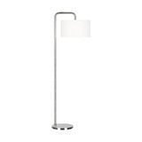 et1341pn1 | 